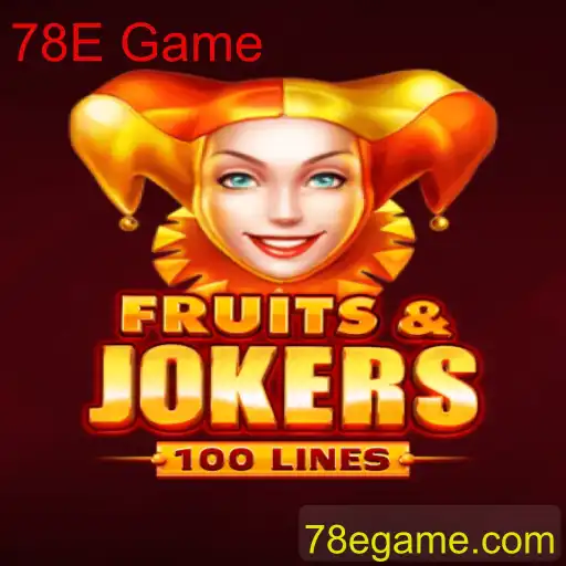 Explorando o Mundo do Jogo FruitsAndJokers100: Regras e Estratégias