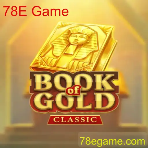 Explorando o Fascinante Universo de BookOfGoldClassic