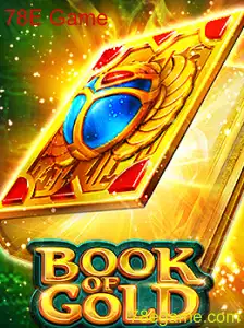 Explorando o Fascinante Mundo de BookofGold
