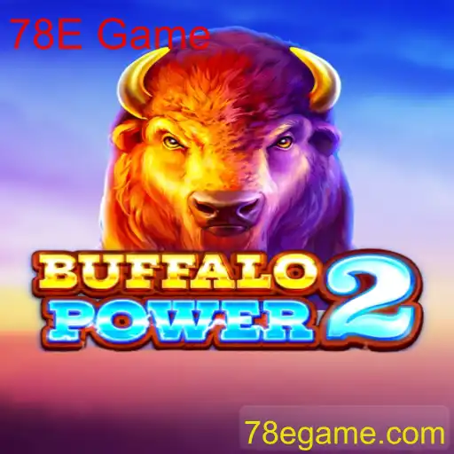BuffaloPower2: Um Novo Horizonte no Universo dos Jogos 78E