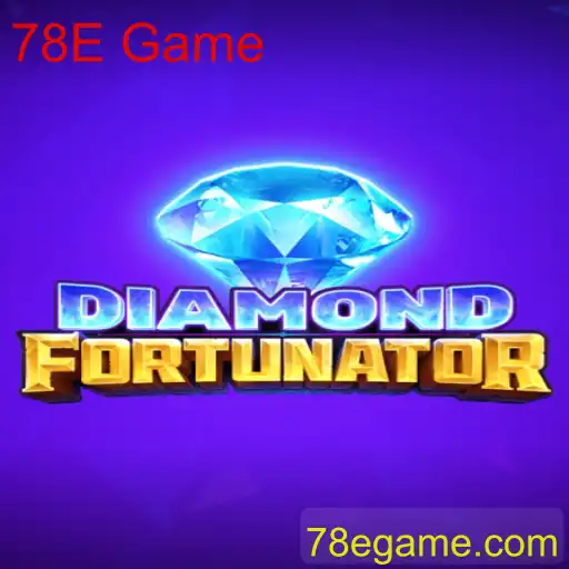 Explorando DiamondFort: O Cativante Mundo do 78E Game