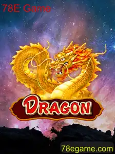 Explorando o Mundo de Dragon: O Fenômeno 78E Game