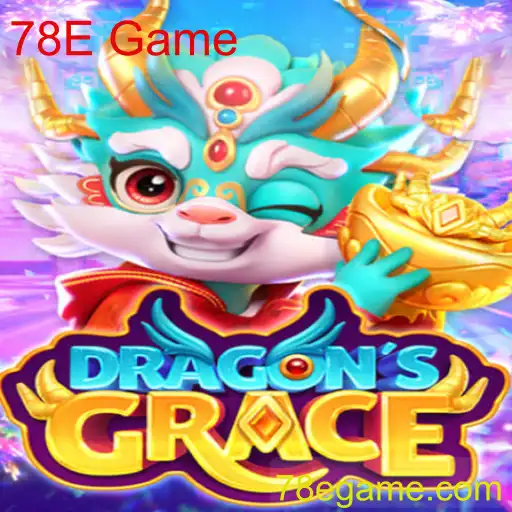 Explorando o Fascinante Mundo de DragonsGrace: Um Guia Completo