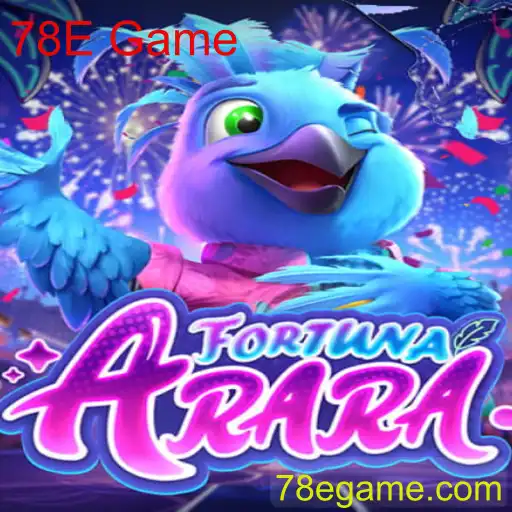 Explorando o Encantador Mundo de FortunaArara: 78E Game