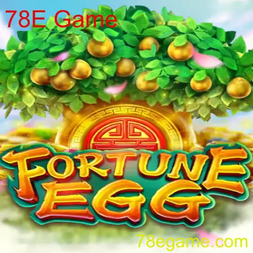 Descubra o Universo Envolvente de FortuneEgg: O 78E Game que Conquista Jogadores