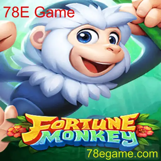 Descobrindo o FortunaMonkey: Guia Completo sobre o Jogo 78E Game
