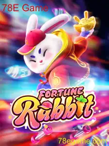 FortuneRabbit: Descubra o Novo Horizonte do Jogo do Coelho da Fortuna