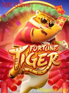 Explorando o Fascínio do Jogo FortuneTiger: Um Guia Completo