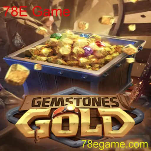 Descubra o Fascinante Mundo de GemstonesGold: O Jogo 78E que Está Revolucionando o Entretenimento Digital