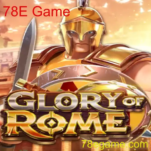 Descubra o Fascinante Mundo de GloryofRome: A Nova Sensação dos Jogos de Tabuleiro