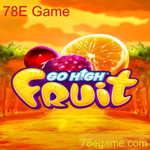 Desvendando o Mundo de GoHighFruit: Uma Nova Era nos Jogos de Frutas