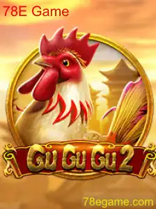 Explorando GuGuGu2: O Novo 78E Game que Está Conquistando os Jogadores