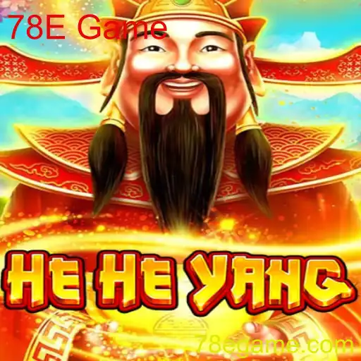 Descubra o Mundo do Jogo HeHeYang: Uma Experiência Única com 78E Game