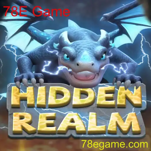 Explorando o Universo de HiddenRealm: A Nova Tendência no Gênero 78E Game