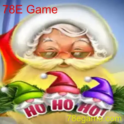 Descubra o Mundo Encantado do Jogo HoHoHo: Uma Experiência Única com 78E Game
