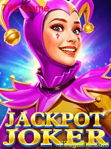Explorando o Universo de JackpotJoker: Um Guia Completo para o 78E Game