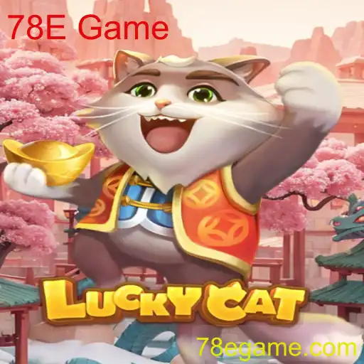 Descubra o Envolvente Mundo de LuckyCat: O Jogo que Está Conquistando Todos