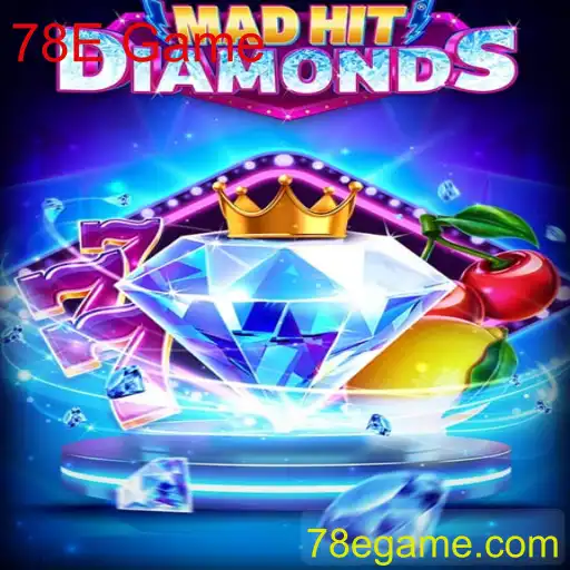 Descubra o Fascinante Mundo de MadHitDiamonds