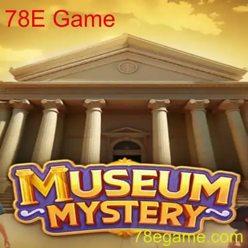 MuseumMystery: A Nova Sensação no Mundo dos Jogos de Mistério