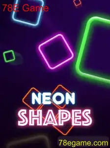 NeonShapes: A Revolução dos Jogos de Estratégia Contemporâneos