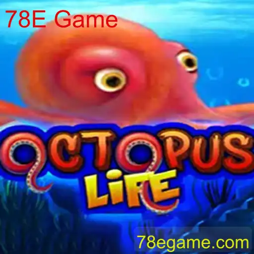 Explorando OctopusLife: Uma Jornada Inovadora no Mundo dos Jogos