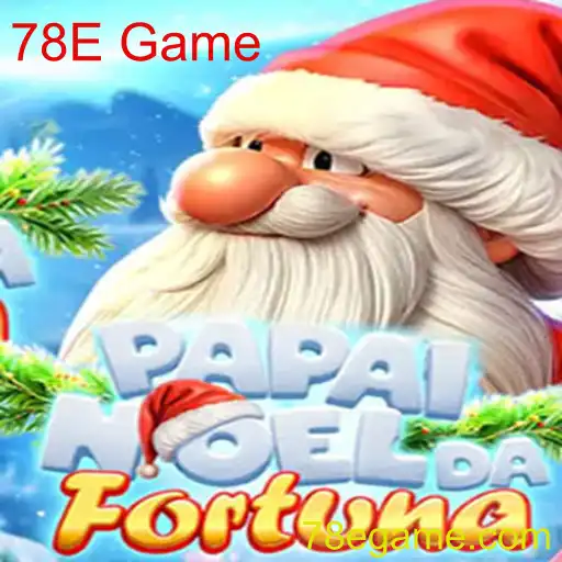 Descubra o Fascinante Mundo do Jogo PapaiNoeldaFortuna: Aventuras e Estratégias de Natal