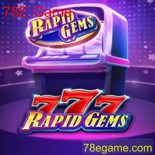 Explorando o Mundo de RapidGems777