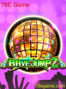 Descubra o Mundo de RaveJump2: O Jogo de Aventura Revolucionário