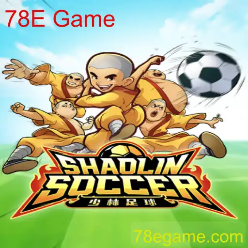Explorando o Mundo de ShaolinSoccer: A Fusion Entre Artes Marciais e Futebol