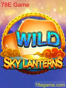 Descubra o Fascinante Jogo SkyLanterns: Uma Experiência Única com 78E Game