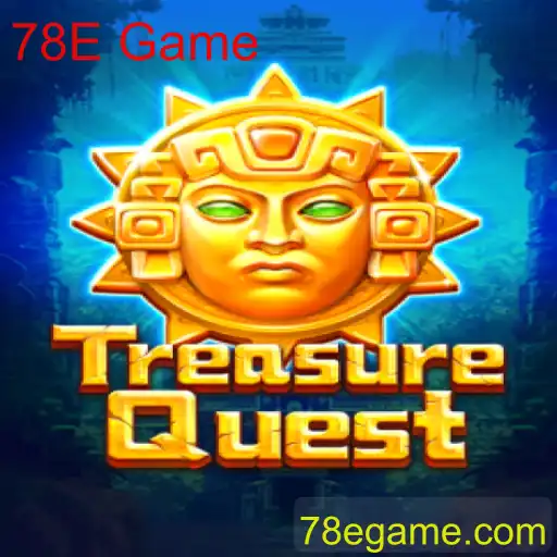Explorando o Fascinante Mundo de TreasureQuest: A Aventura Inesquecível do 78E Game