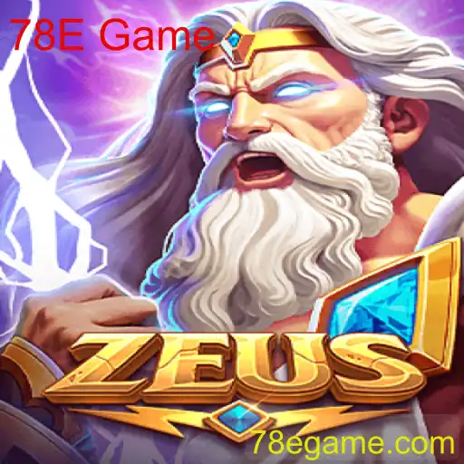 Descubra o Mundo de Zeus: O Novo 78E Game Que Está Fascinando os Jogadores