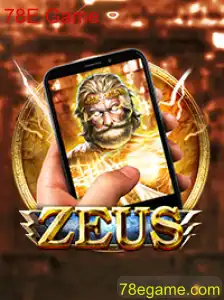 Introdução ao Jogo ZeusM: Guia Completo e Regras