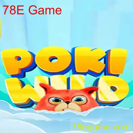 Descubra o Fascinante Mundo do Jogo PokiWild